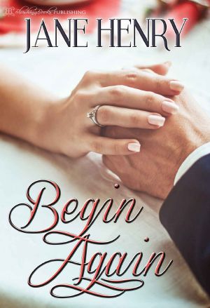 [Bound to You 01] • Begin Again (Bound to You Book 1)